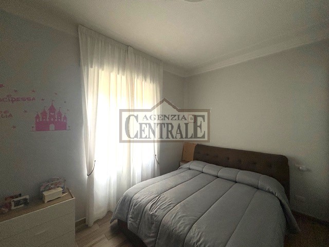 Agenzia Immobiliare Centrale Sanremo